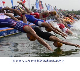 案列.jpg