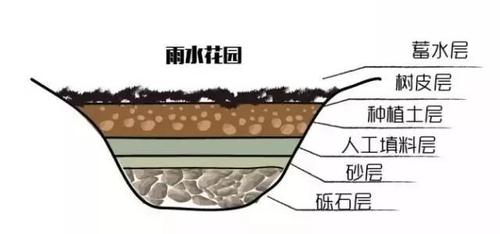 微信图片_20190319163313.jpg