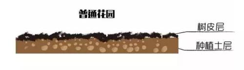 微信图片_20190319163501.jpg